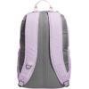 imageMidway Small Backpack for women and men durable laptop bagPowder Plum PurpleClear PinkSemi Flash Aqua Blue