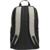 imageMidway Small Backpack for women and men durable laptop bagSilver Pebble GreyBlackLucid Lemon Yellow