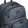 imageMidway Small Backpack for women and men durable laptop bagTwill Onix GreyBlack