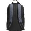 imageMidway Small Backpack for women and men durable laptop bagTwill Onix GreyBlack