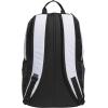 imageMidway Small Backpack for women and men durable laptop bagTwill WhiteBlack