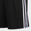 imageadidas Boys Classic 3Stripes ShortsBlack