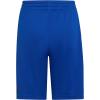 imageadidas Boys Essentials Big Logo ShortTeam Royal Blue