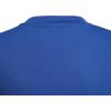 imageadidas Boys Team Base TeeTeam Royal Blue