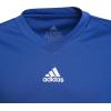 imageadidas Boys Team Base TeeTeam Royal Blue