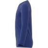 imageadidas Boys Team Base TeeTeam Royal Blue
