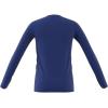 imageadidas Boys Team Base TeeTeam Royal Blue