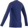 imageadidas Boys Team Base TeeTeam Royal Blue