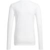 imageadidas Boys Team Base TeeWhite