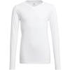 imageadidas Boys Team Base TeeWhite