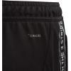 imageadidas Boys Tiro 19 Training PantsBlack