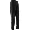 imageadidas Boys Tiro 19 Training PantsBlack