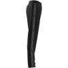 imageadidas Boys Tiro 19 Training PantsBlack