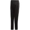 imageadidas Boys Tiro 19 Training PantsBlack