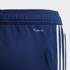 imageadidas Boys Tiro 19 Training PantsDark BlueWhite
