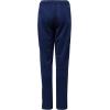 imageadidas Boys Tiro 19 Training PantsDark BlueWhite
