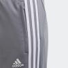 imageadidas Boys Tiro 19 Training PantsGreyWhite