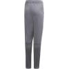 imageadidas Boys Tiro 19 Training PantsGreyWhite