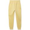 imageadidas Boys Zne PantsOatBlack