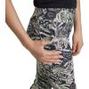 imageadidas Girls Disney Lion King LeggingsTent GreenSimple BrownCarbonChalk White