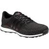 imageadidas Golf Mens Tour360 XTSL ShoesCore BlackGrey FiveScarlet