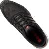imageadidas Golf Mens Tour360 XTSL ShoesCore BlackGrey FiveScarlet