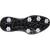 imageadidas Golf Mens Tour360 XTSL ShoesFootwear WhiteCore Black
