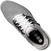 imageadidas Golf Mens Tour360 XTSL ShoesFtwr WhiteCore BlackGrey Three