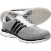 imageadidas Golf Mens Tour360 XTSL ShoesFtwr WhiteCore BlackGrey Three
