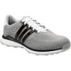 imageadidas Golf Mens Tour360 XTSL ShoesFtwr WhiteCore BlackGrey Three