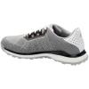 imageadidas Golf Mens Tour360 XTSL ShoesFtwr WhiteCore BlackGrey Three
