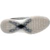 imageadidas Golf Mens Tour360 XTSL ShoesFtwr WhiteCore BlackGrey Three