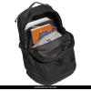 imageadidas Impulse Backpack Sport Bag for Men and Women Durable and Lightweight BlackWhite One SizeBlackWhite