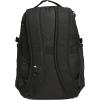 imageadidas Impulse Backpack Sport Bag for Men and Women Durable and Lightweight BlackWhite One SizeBlackWhite