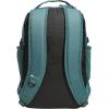 imageadidas Impulse Backpack Sport Bag for Men and Women Durable and Lightweight BlackWhite One SizePreloved Teal GreenBlack