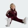 imageadidas Kids Marvel Avengers Tiro Track SuitShadow RedWonder Gold Metallic