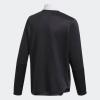 imageadidas Kids Tiro 21 Track JacketBlack