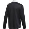 imageadidas Kids Tiro 21 Track JacketBlack