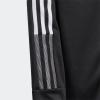 imageadidas Kids Tiro 21 Track JacketBlack