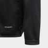 imageadidas Kids Tiro 21 Track JacketBlack