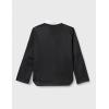 imageadidas Kids Tiro 21 Track JacketBlackone