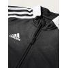 imageadidas Kids Tiro 21 Track JacketBlackone