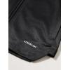 imageadidas Kids Tiro 21 Track JacketBlackone