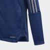 imageadidas Kids Tiro 21 Track JacketTeam Navy Blue