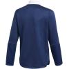 imageadidas Kids Tiro 21 Track JacketTeam Navy Blue