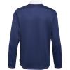 imageadidas Kids Tiro 21 Track JacketTeam Navy Blue