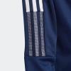 imageadidas Kids Tiro 21 Track JacketTeam Navy Blue