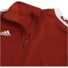 imageadidas Kids Tiro 21 Track JacketTeam Power Red
