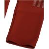 imageadidas Kids Tiro 21 Track JacketTeam Power Red