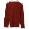 imageadidas Kids Tiro 21 Track JacketTeam Power Red